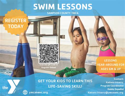 austin ymca swim lessons|city of austin swim lessons.